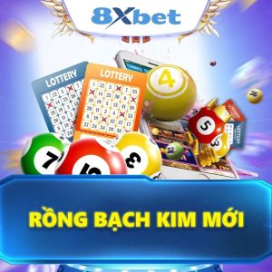Rồng Bạch Kim Mới – Xu Hướng Dự Đoán Kết Quả Lô Đề Hiệu Quả